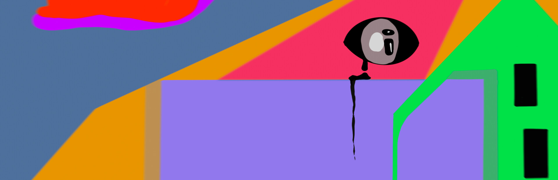Grotesque Insight