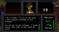 Screenshot #4
