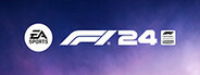 F1® 24