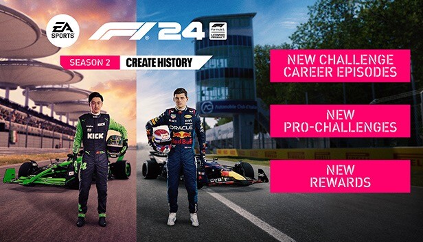 F1 24 On Steam Capsule 616x353 Alt Assets 3 