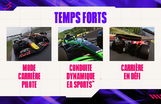 F1 24 thumbnail