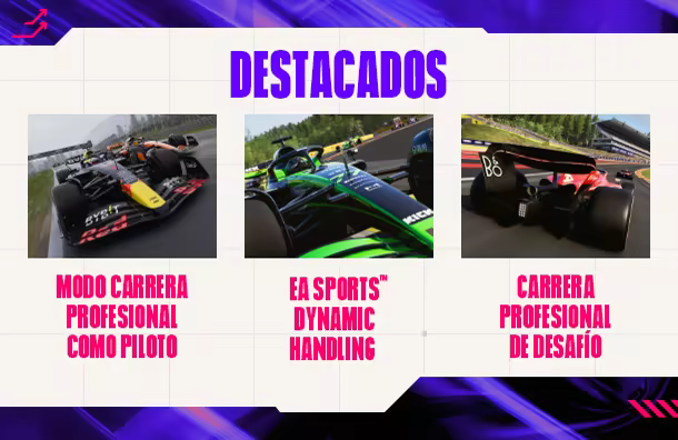 F1 24 thumbnail