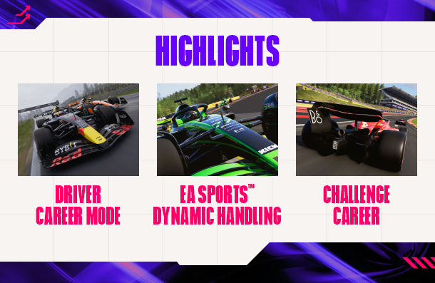 F124_Highlights_REVEAL.png?t=1717174892