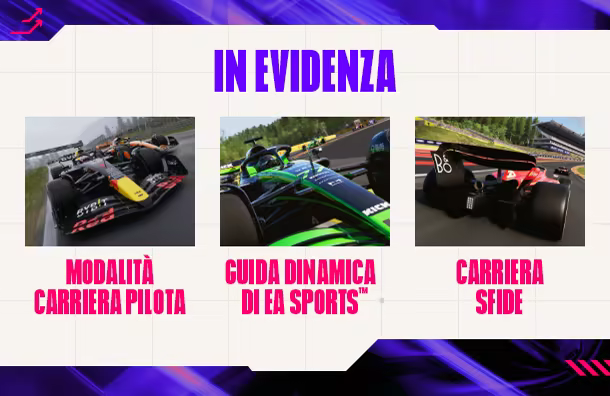 F1 24 thumbnail