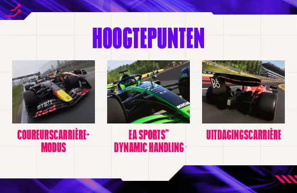 F1 24 thumbnail