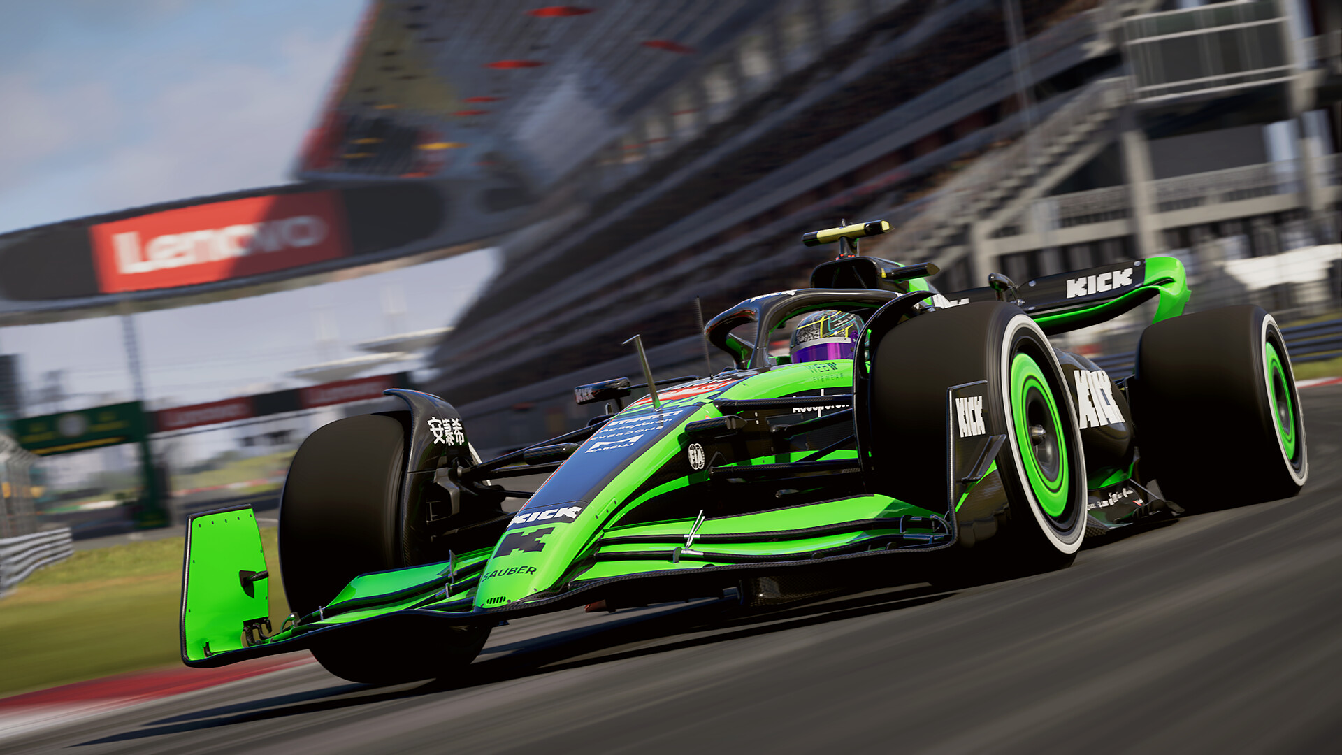 F1 24 On Steam Ss 
