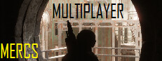 Multiplayer Mercs Small Capsule Image