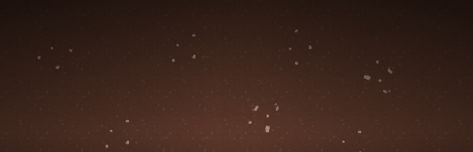 Fungal Colony Simulator