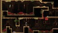 Screenshot #1