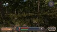Screenshot #1