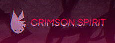Crimson Spirit