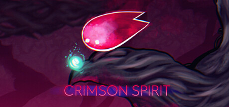 Steam thumbinal