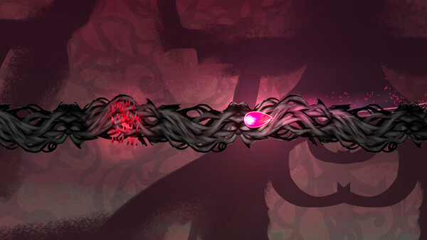 Crimson Spirit screenshot 1