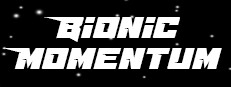 Bionic Momentum