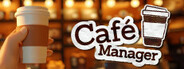Café Manager