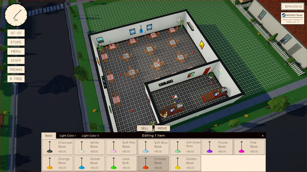 h-fit screenshot