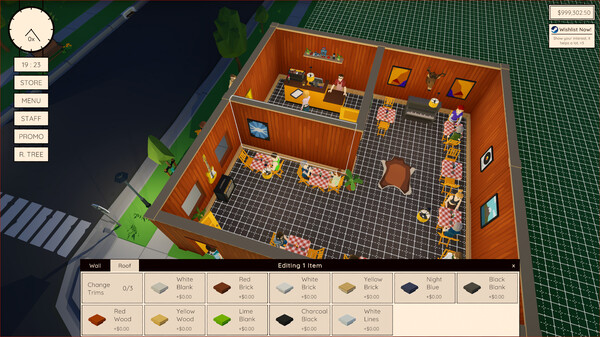 h-fit screenshot