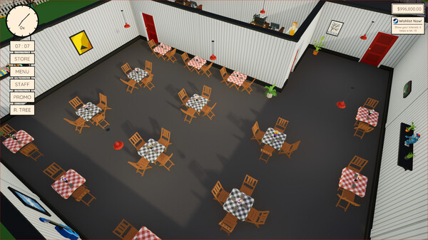 h-fit screenshot