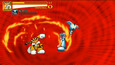 Screenshot #5