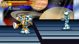 Screenshot #2