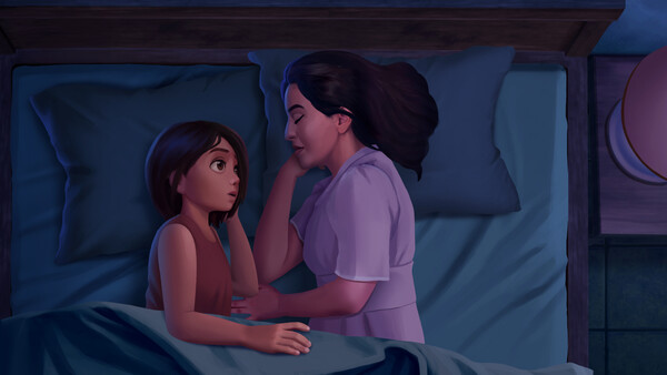 Screenshot 21