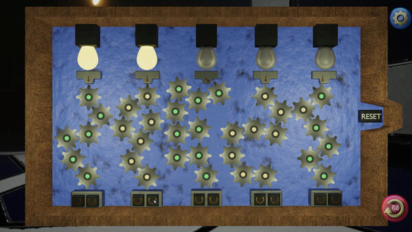Screenshot 24
