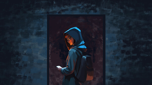 MY FATHER LIED screenshot 2