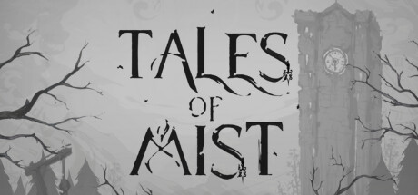 Tales of Mist Cheat Engine/CT