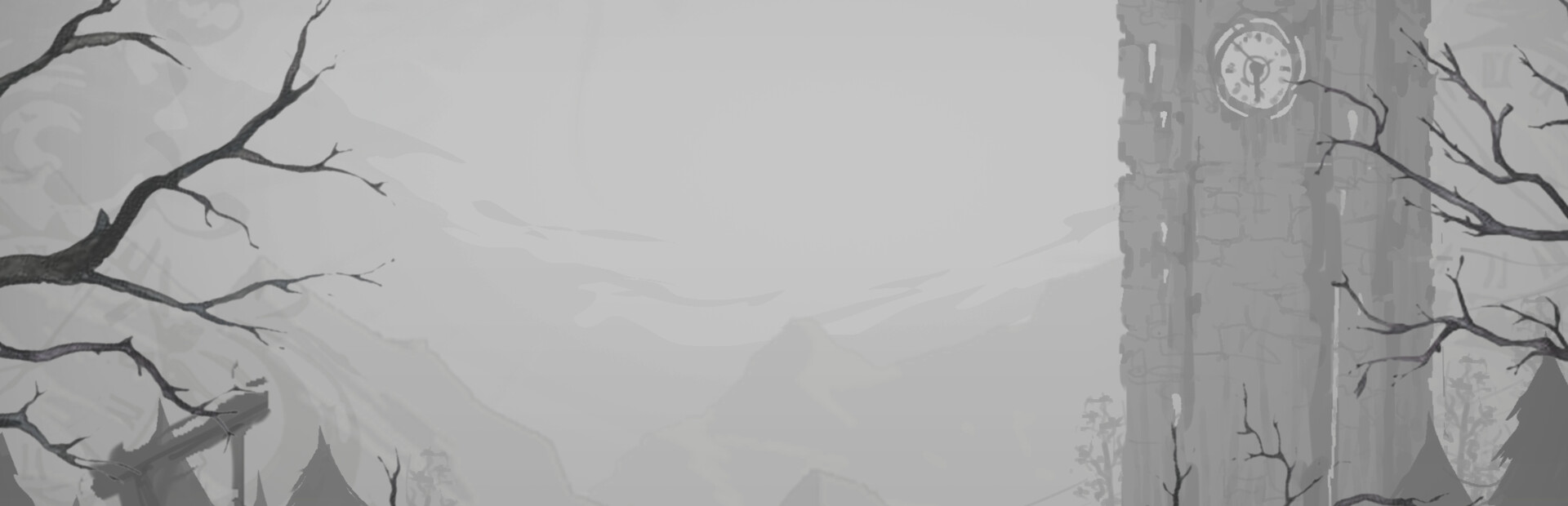 Tales of Mist