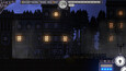 Screenshot #3