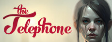 The Telephone