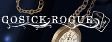 GosickRogue