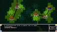 Screenshot #3