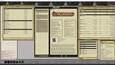 Screenshot #5