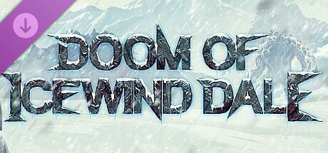 Baldur's Gate: Reflections Of Myth & Valor