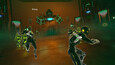 Screenshot #2