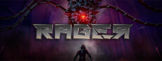 RAGER Small Capsule Image
