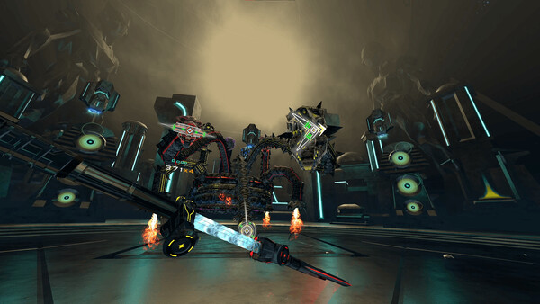 screenshot4