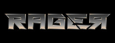 RAGER
