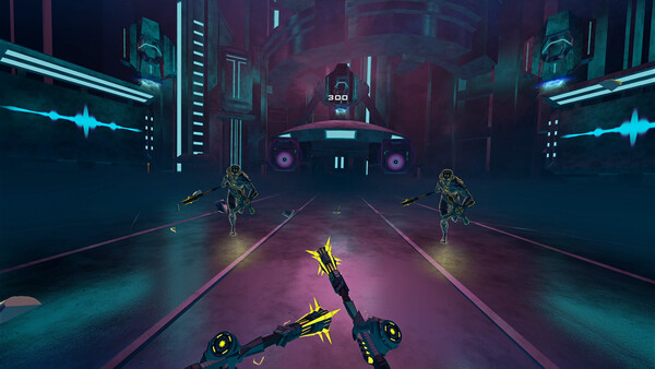 screenshot5