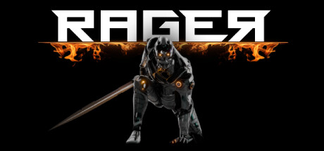 Steam thumbinal