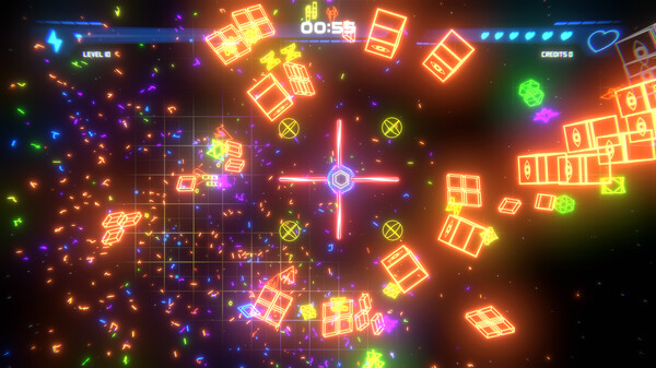 screenshot4