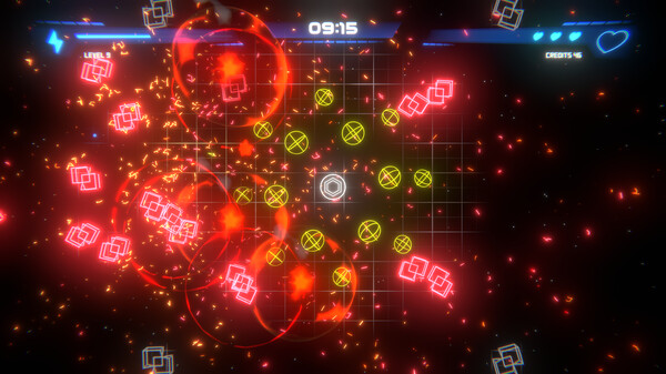 screenshot3