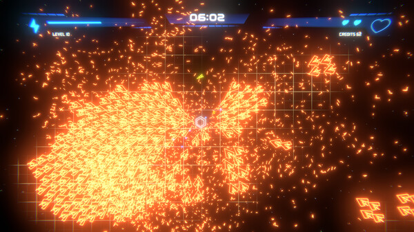 screenshot5