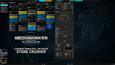 Screenshot #2