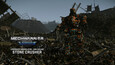Screenshot #4