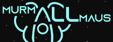 MurmALLmaus