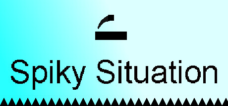 Steam thumbinal