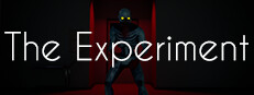 The Experiment Playtest game capsule image