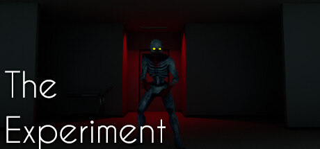 The Experiment Playtest Cheat Engine/CT